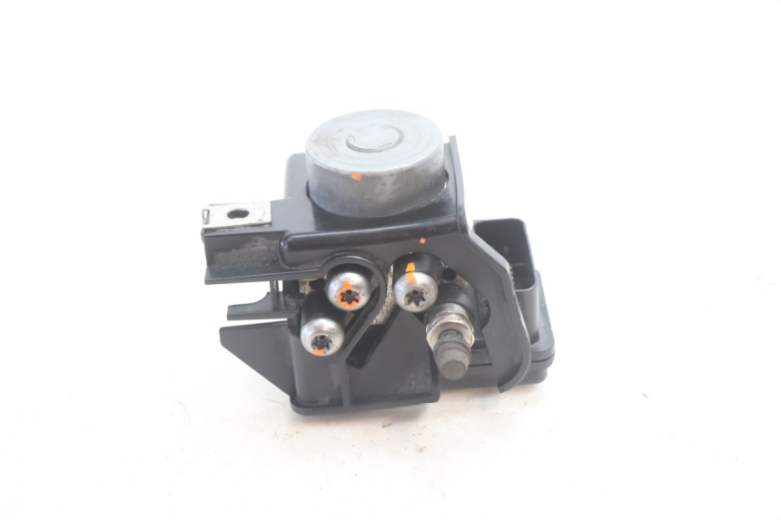 photo de ABS PUMPE BMW C SPORT 650 (2015 - 2021) - Hauptansicht
