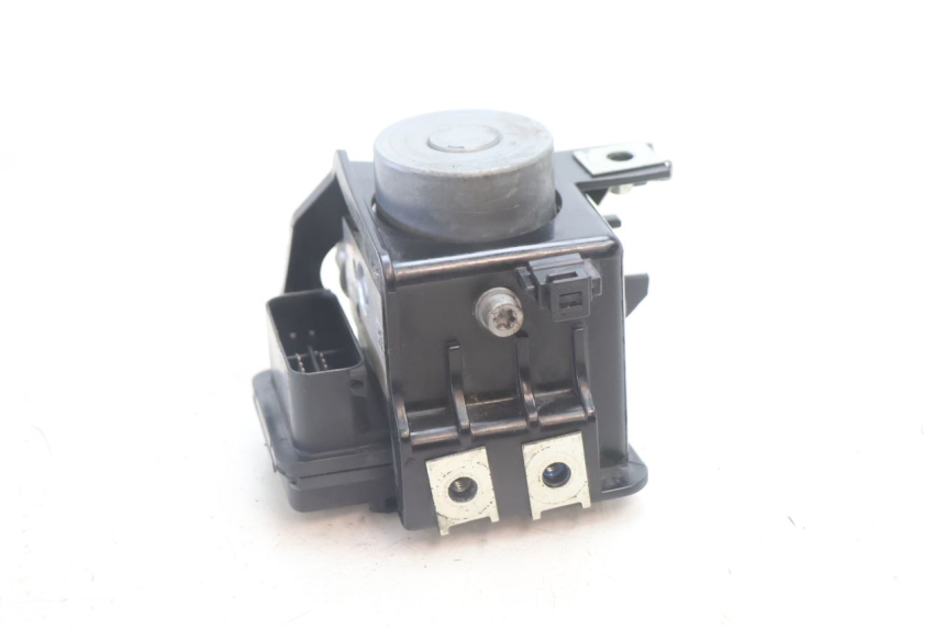 photo de ABS PUMPE BMW C SPORT 650 (2015 - 2021) - Detailansicht des Bauteils