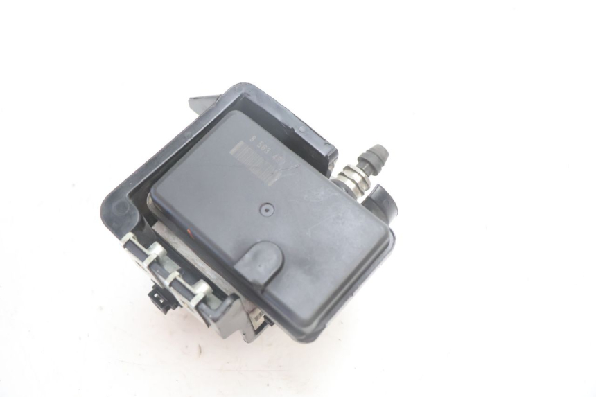 photo de ABS PUMPE BMW C SPORT 650 (2015 - 2021) - Hochauflösende Nahaufnahme