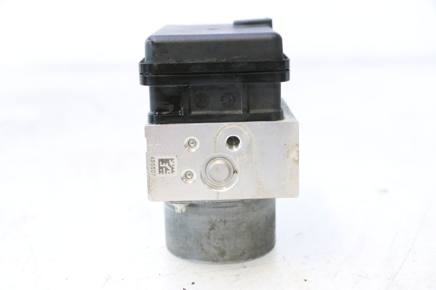 photo de ABS PUMPE BMW C SPORT 650 (2015 - 2021) - Geprüftes Gebrauchtteil