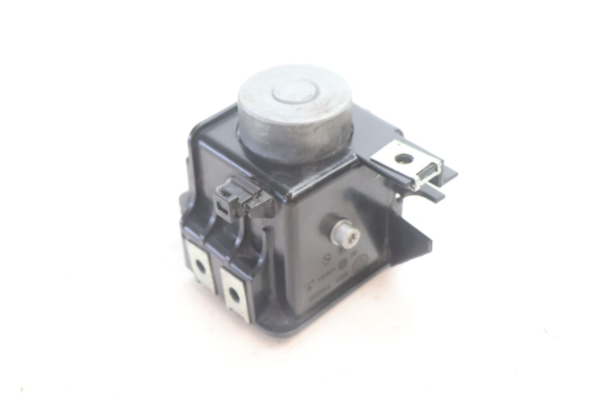 photo de ABS PUMPE BMW C SPORT 650 (2015 - 2021) - Kennzeichnungen und Originalreferenzen