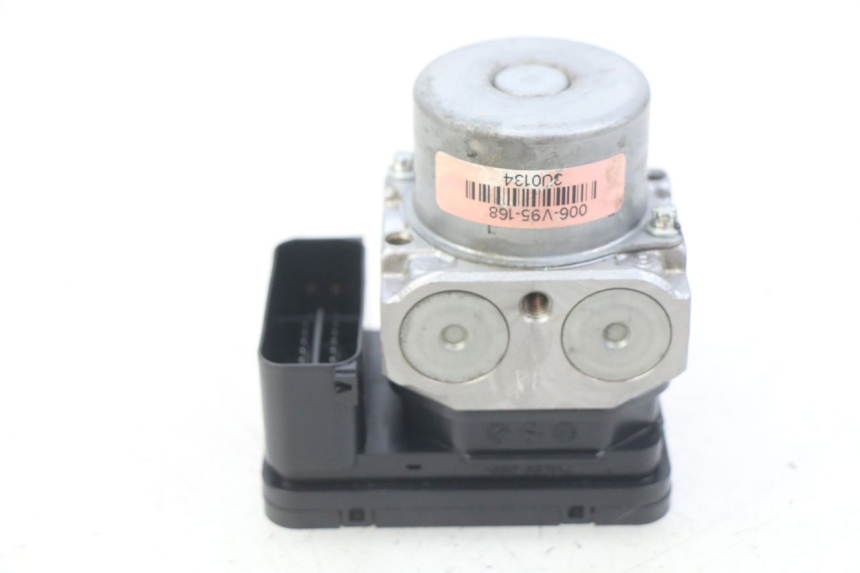 photo de ABS-PUMPE HONDA CB R 1000 (2018 - 2023) - Hauptansicht