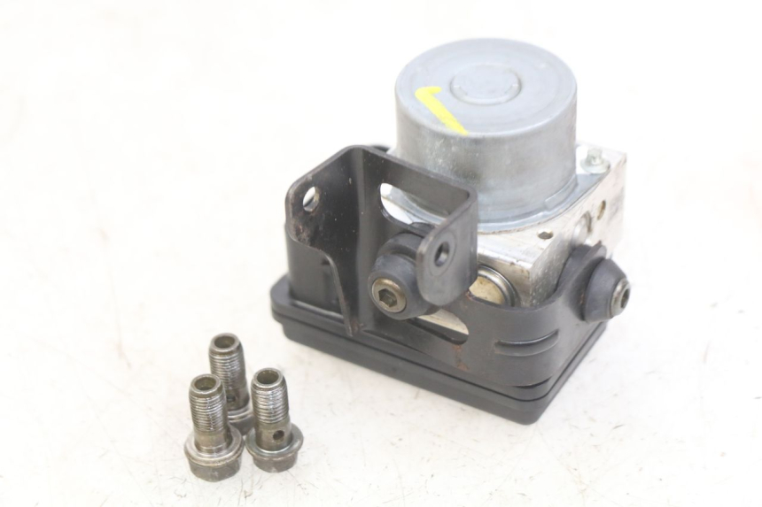 photo de ABS-PUMPE KYMCO DOWNTOWN ABS 125 (2015 - 2017) - Detailansicht des Bauteils