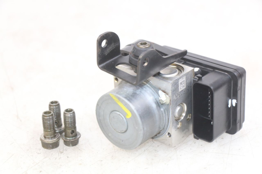 photo de ABS-PUMPE KYMCO DOWNTOWN ABS 125 (2015 - 2017) - Geprüftes Gebrauchtteil