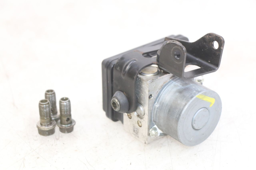 photo de ABS-PUMPE KYMCO DOWNTOWN ABS 125 (2015 - 2017) - Kennzeichnungen und Originalreferenzen