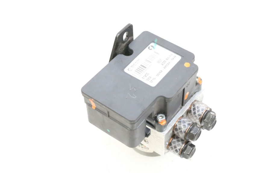 photo de ABS PUMPE SEGWAY NINEBOT E125S 1 (2022 - 2026) - Detailansicht des Bauteils