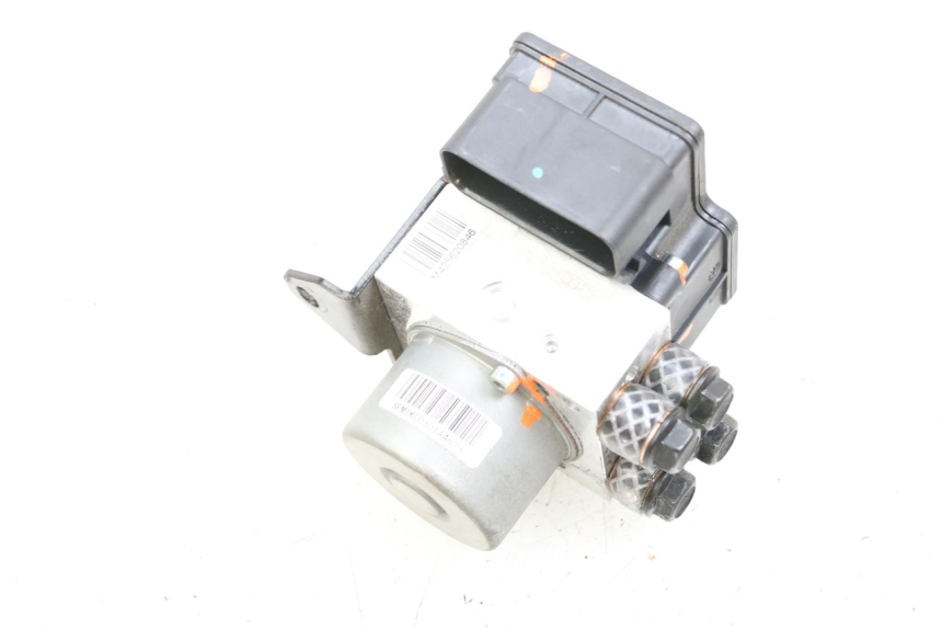 photo de ABS PUMPE SEGWAY NINEBOT E125S 1 (2022 - 2026) - Zoom auf Gebrauchszustand