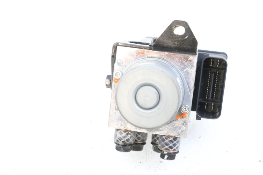 photo de ABS PUMPE SEGWAY NINEBOT E125S 1 (2022 - 2026) - Technische Nahaufnahme