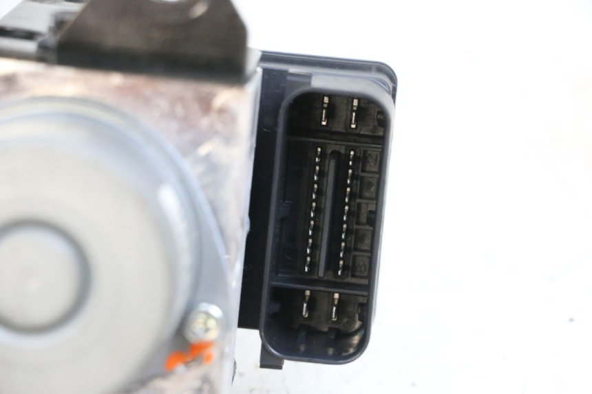 photo de ABS PUMPE SEGWAY NINEBOT E125S 1 (2022 - 2026) - Gesamtansicht des Produkts