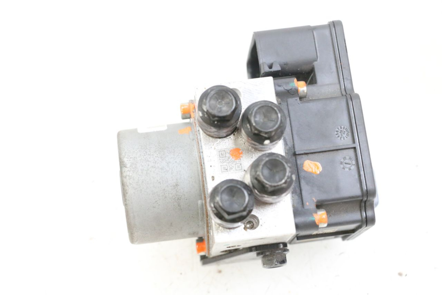 photo de ABS PUMPE SEGWAY NINEBOT E125S 1 (2022 - 2026) - Geprüftes Gebrauchtteil