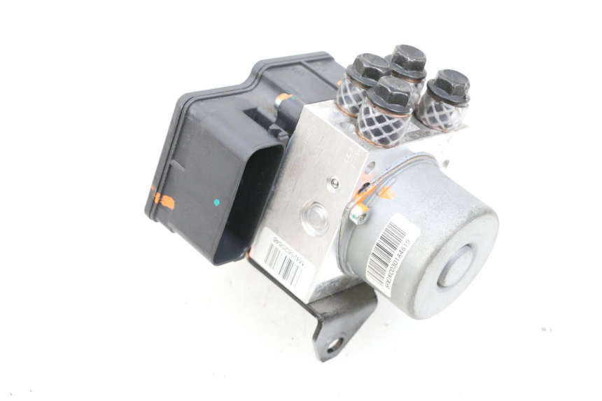 photo de ABS PUMPE SEGWAY NINEBOT E125S 1 (2022 - 2026) - Kennzeichnungen und Originalreferenzen