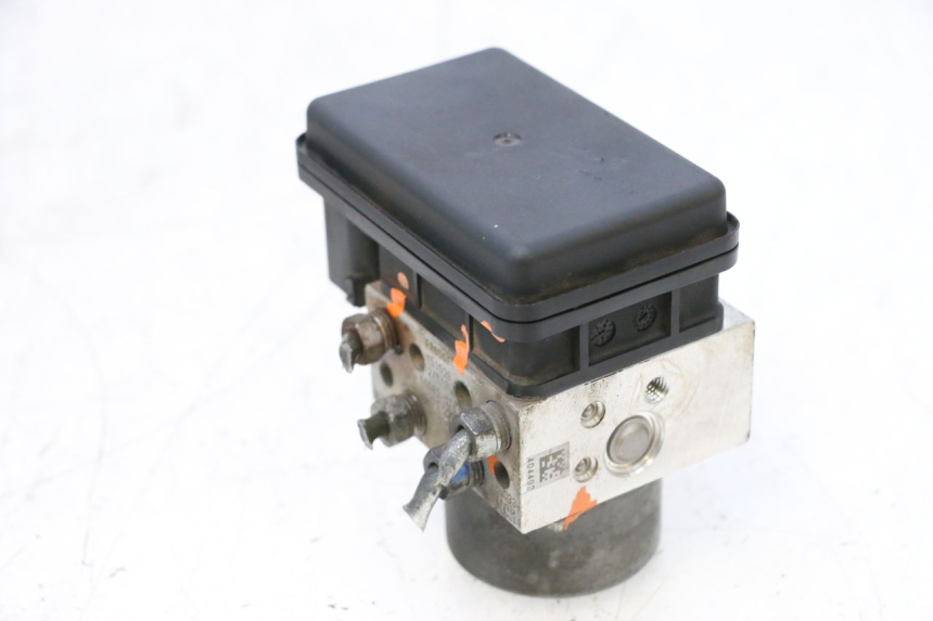 photo de ABS-PUMPE KAWASAKI ER-6 ER6 F ABS 650 (2012 - 2016) - Weitere Ansicht des Artikels
