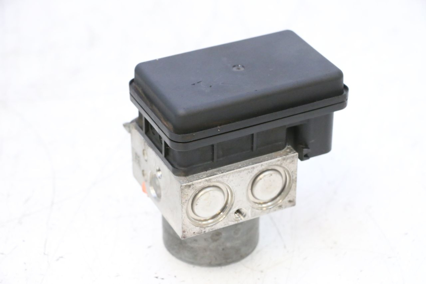 photo de ABS-PUMPE KAWASAKI ER-6 ER6 F ABS 650 (2012 - 2016) - Charakteristische Merkmale