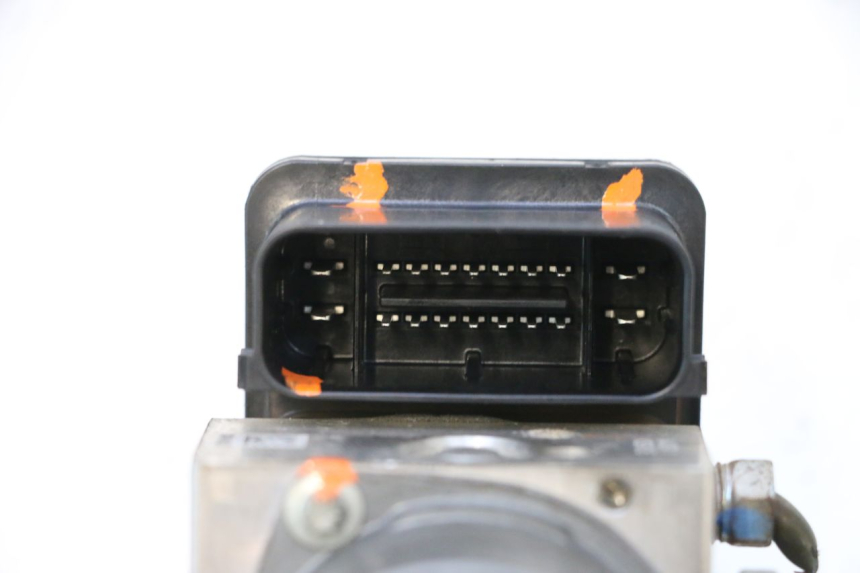 photo de ABS-PUMPE KAWASAKI ER-6 ER6 F ABS 650 (2012 - 2016) - Alternative Perspektive