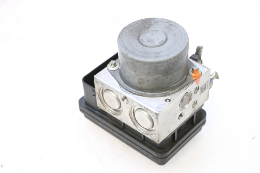 photo de ABS-PUMPE KAWASAKI ER-6 ER6 F ABS 650 (2012 - 2016) - Oberflächenzustand und Material