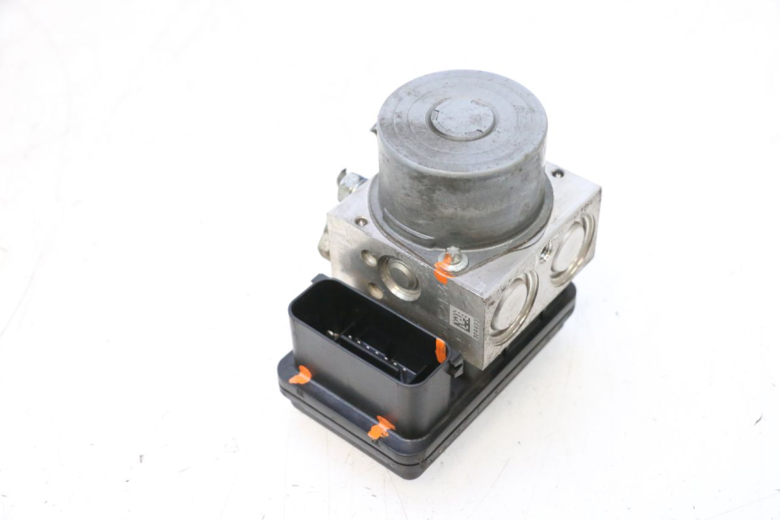 photo de ABS-PUMPE KAWASAKI ER-6 ER6 F ABS 650 (2012 - 2016) - Geprüftes Gebrauchtteil