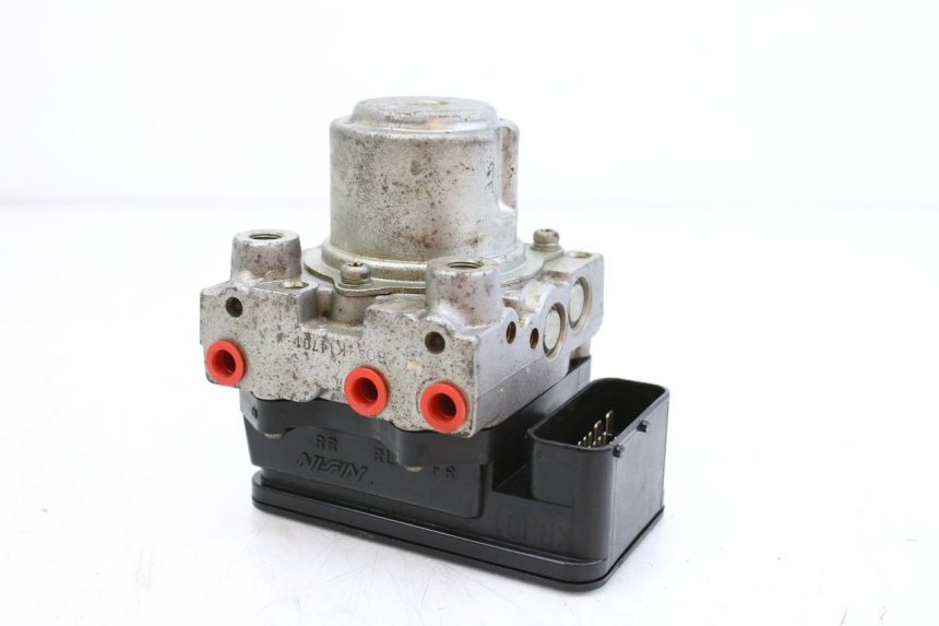 photo de ABS-PUMPE HONDA FES S-WING SWING ABS 125 (2007 - 2015) - Hauptansicht