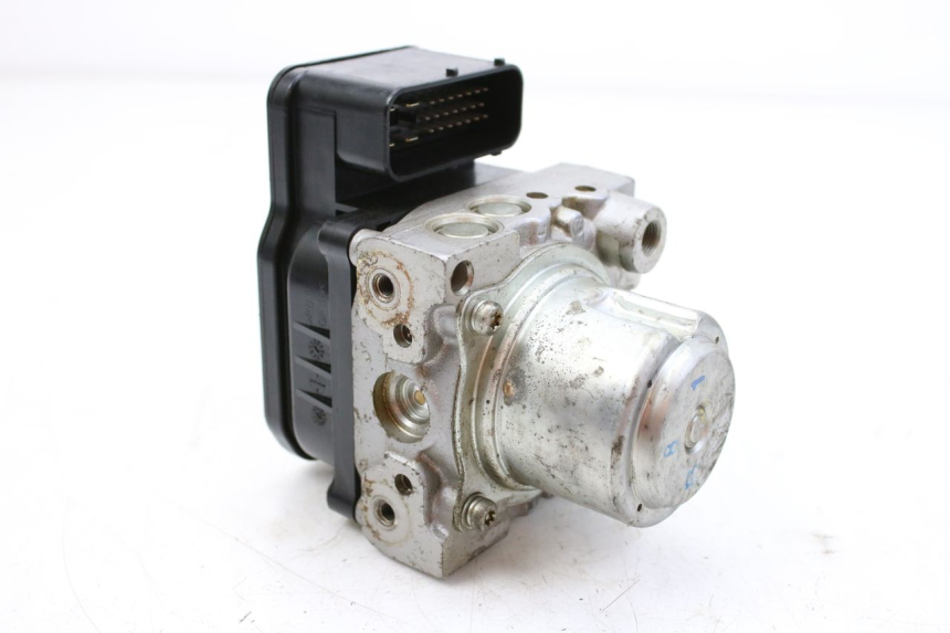 photo de ABS-PUMPE HONDA FES S-WING SWING ABS 125 (2007 - 2015) - Alternative Perspektive