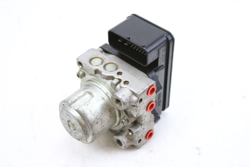 photo de ABS-PUMPE HONDA FES S-WING SWING ABS 125 (2007 - 2015) - Gesamtansicht des Produkts