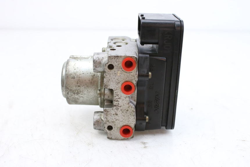 photo de ABS-PUMPE HONDA FES S-WING SWING ABS 125 (2007 - 2015) - Geprüftes Gebrauchtteil