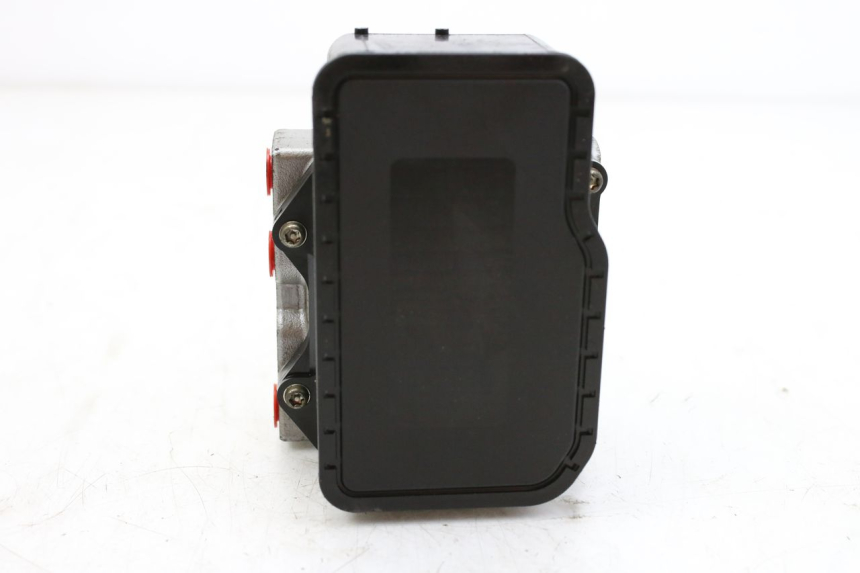 photo de ABS-PUMPE HONDA FES S-WING SWING ABS 125 (2007 - 2015) - Kennzeichnungen und Originalreferenzen