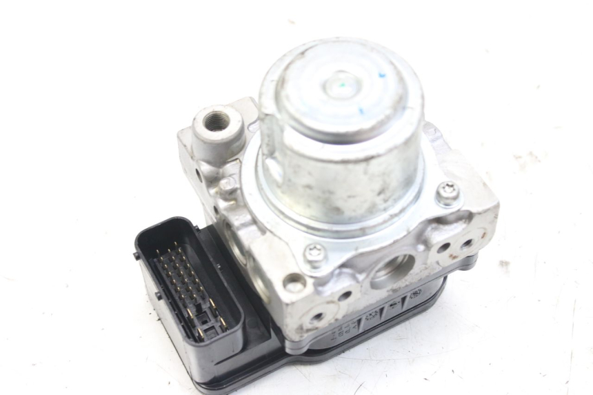 photo de ABS-PUMPE HONDA FES S-WING SWING ABS 125 (2007 - 2015) - Hauptansicht