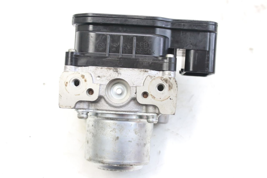 photo de ABS-PUMPE HONDA FES S-WING SWING ABS 125 (2007 - 2015) - Detailansicht des Bauteils