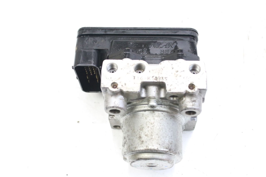 photo de ABS-PUMPE HONDA FES S-WING SWING ABS 125 (2007 - 2015) - Alternative Perspektive