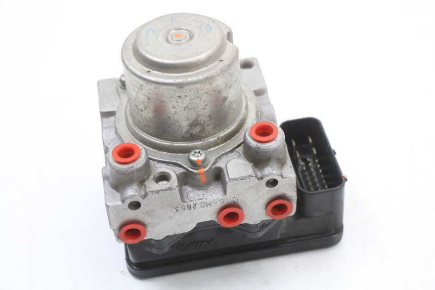 photo de ABS-PUMPE HONDA FES S-WING SWING ABS 125 (2007 - 2015) - Hauptansicht