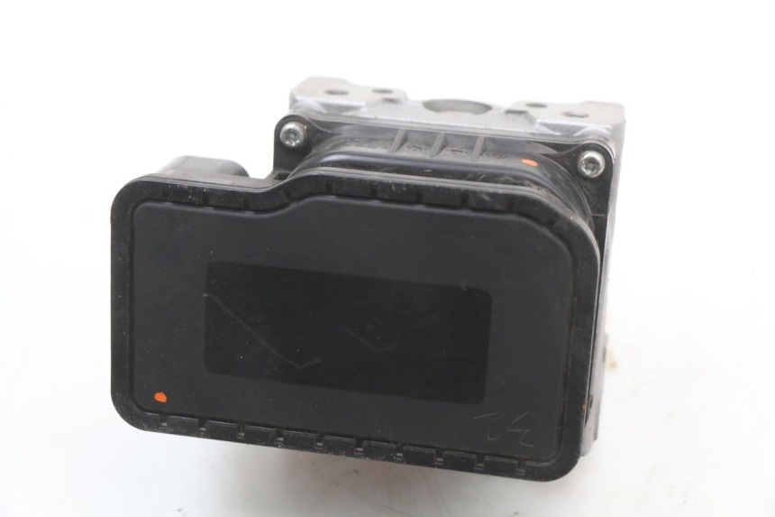 photo de ABS-PUMPE HONDA FES S-WING SWING ABS 125 (2007 - 2015) - Gesamtansicht des Produkts