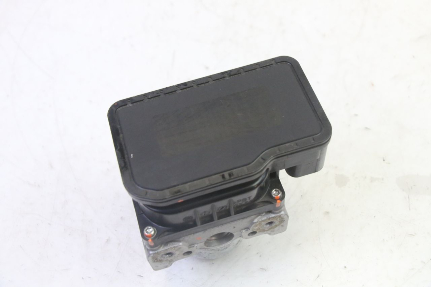 photo de ABS-PUMPE HONDA FES S-WING SWING ABS 125 (2007 - 2015) - Oberflächenzustand und Material