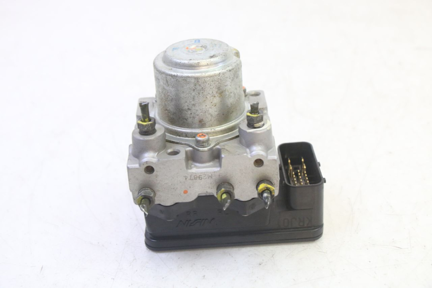 photo de ABS-PUMPE HONDA FES S-WING SWING ABS 125 (2007 - 2015) - Hauptansicht