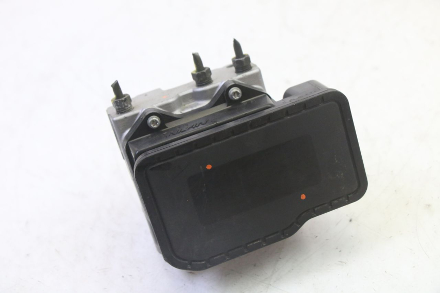 photo de ABS-PUMPE HONDA FES S-WING SWING ABS 125 (2007 - 2015) - Details der Befestigungspunkte