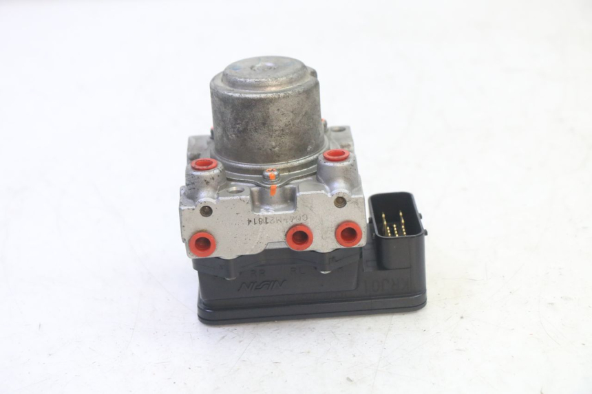 photo de ABS-PUMPE HONDA FES S-WING SWING ABS 125 (2007 - 2015) - Hauptansicht