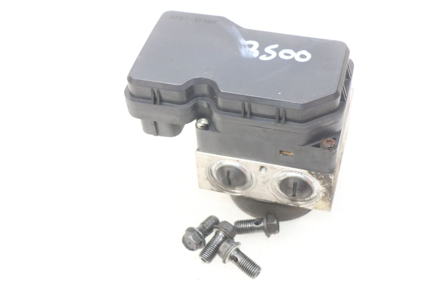 photo de ABS-PUMPE YAMAHA FJR ABS 1300 (2016 - 2020) - Hauptansicht