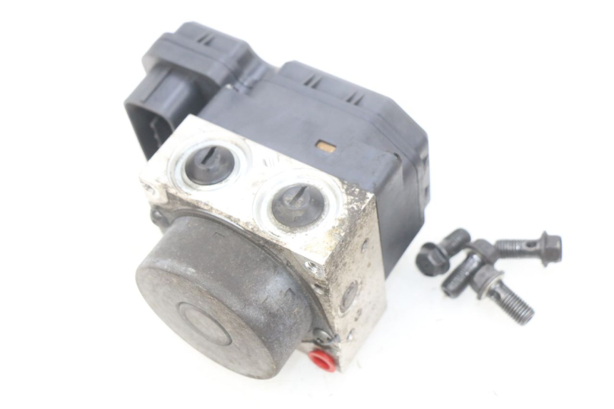 photo de ABS-PUMPE YAMAHA FJR ABS 1300 (2016 - 2020) - Gesamtansicht des Produkts