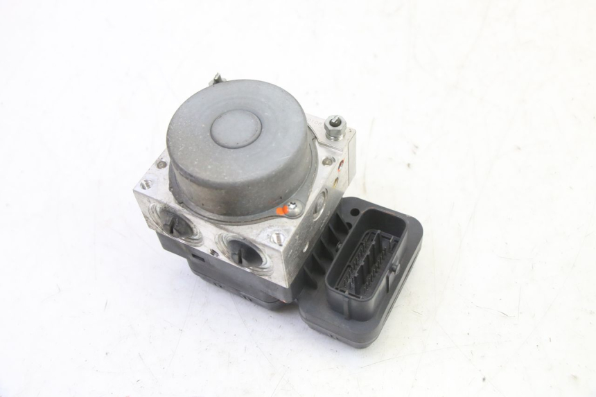 photo de ABS-PUMPE YAMAHA FJR ABS 1300 (2016 - 2020) - Gesamtansicht des Produkts