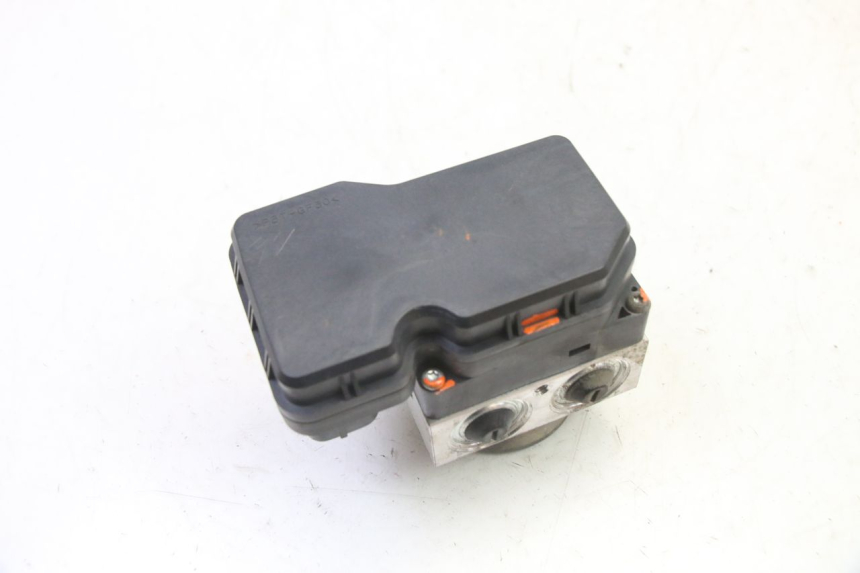 photo de ABS-PUMPE YAMAHA FJR ABS 1300 (2016 - 2020) - Geprüftes Gebrauchtteil