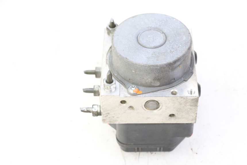 photo de ABS-PUMPE YAMAHA FJR ABS 1300 (2006 - 2012) - Zoom auf Gebrauchszustand