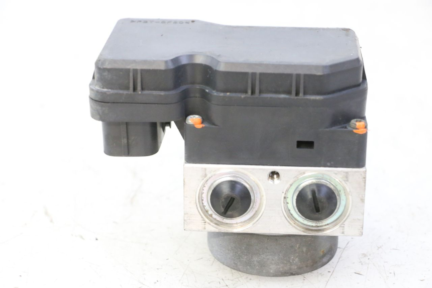 photo de ABS-PUMPE YAMAHA FJR ABS 1300 (2006 - 2012) - Geprüftes Gebrauchtteil