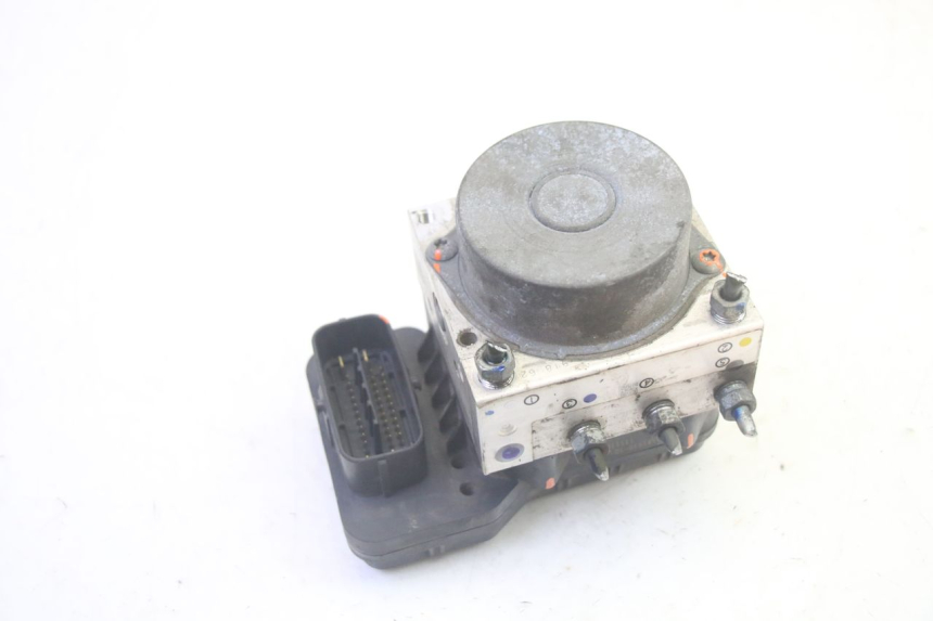 photo de ABS-PUMPE YAMAHA FJR ABS 1300 (2006 - 2012) - Detailansicht des Bauteils