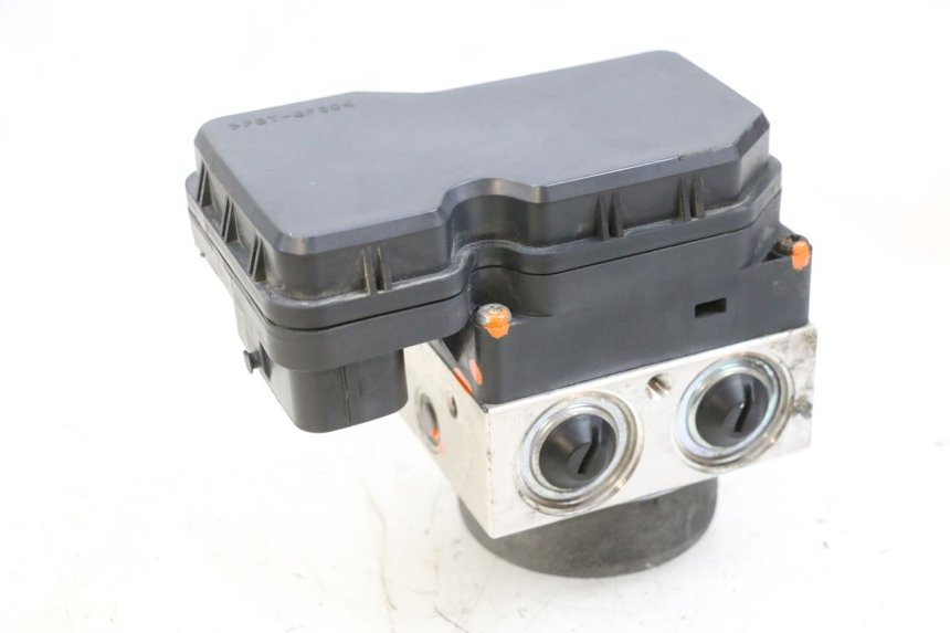 photo de ABS-PUMPE YAMAHA FJR ABS 1300 (2006 - 2012) - Gesamtansicht des Produkts