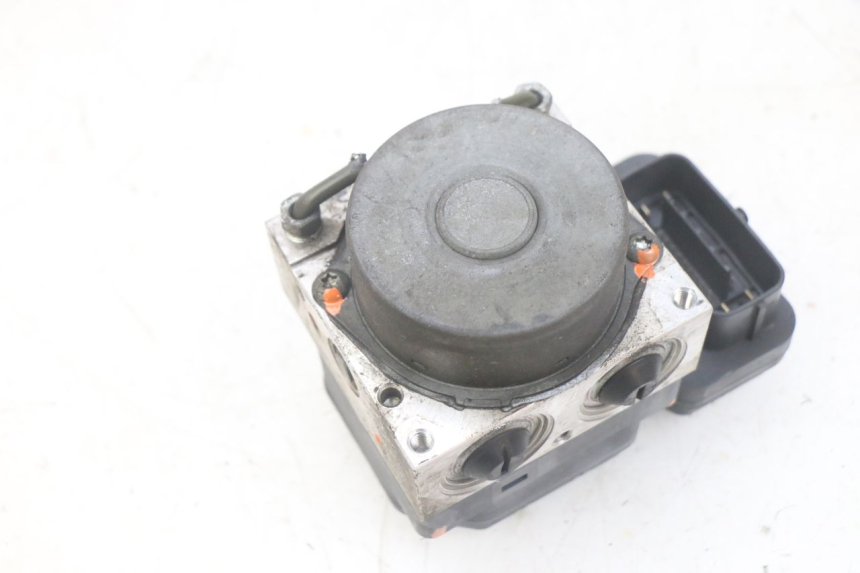 photo de ABS-PUMPE YAMAHA FJR ABS 1300 (2006 - 2012) - Gesamtansicht des Produkts