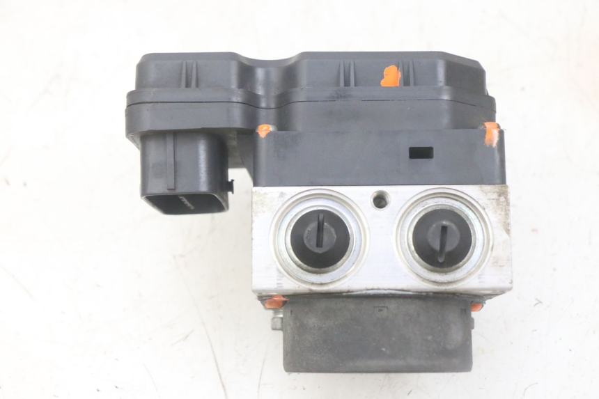 photo de ABS-PUMPE YAMAHA FJR ABS 1300 (2006 - 2012) - Geprüftes Gebrauchtteil