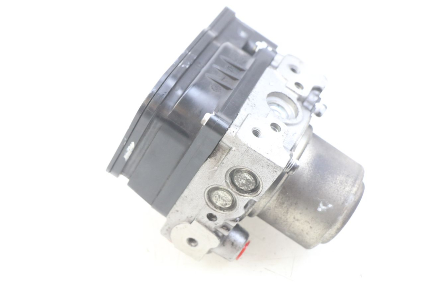 photo de ABS-PUMPE HONDA FJS SILVERWING SILVER WING 400 (2009 - 2016) - Detailansicht des Bauteils