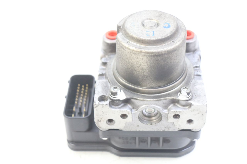 photo de ABS-PUMPE HONDA FJS SILVERWING SILVER WING 400 (2009 - 2016) - Weitere Ansicht des Artikels