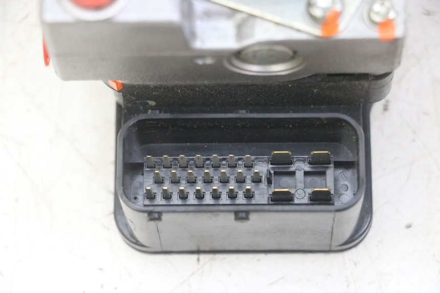 photo de ABS PUMPE HONDA FORZA ABS 300 (2013 - 2017) - Geprüftes Gebrauchtteil