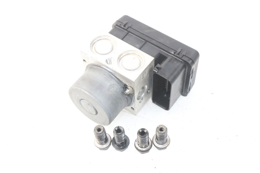 photo de ABS PUMPE SYM GTS EFI ABS 125 (2012 - 2016) - Alternative Perspektive