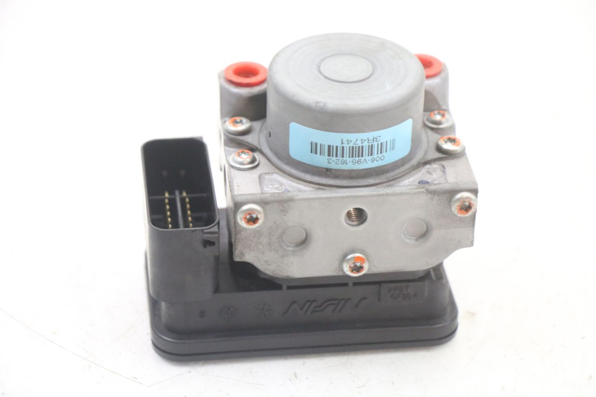 photo de ABS PUMPE HONDA SH i 300 (2015 - 2020) - Hauptansicht