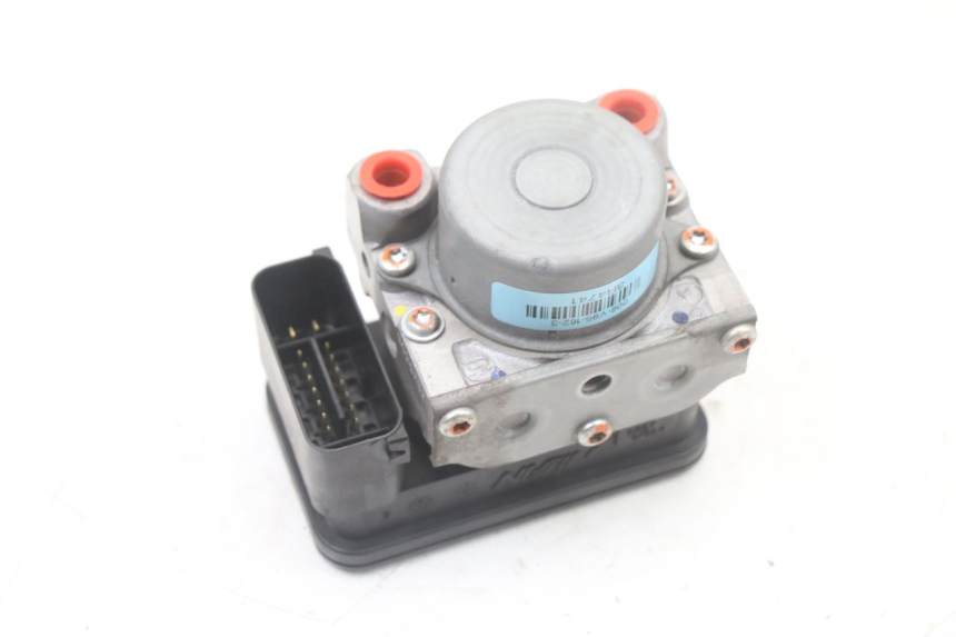 photo de ABS PUMPE HONDA SH i 300 (2015 - 2020) - Detailansicht des Bauteils